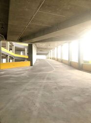 Tuas Crescent (D22), Factory #582237871